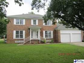 509 Sidney Ave - Photo 1 of 1