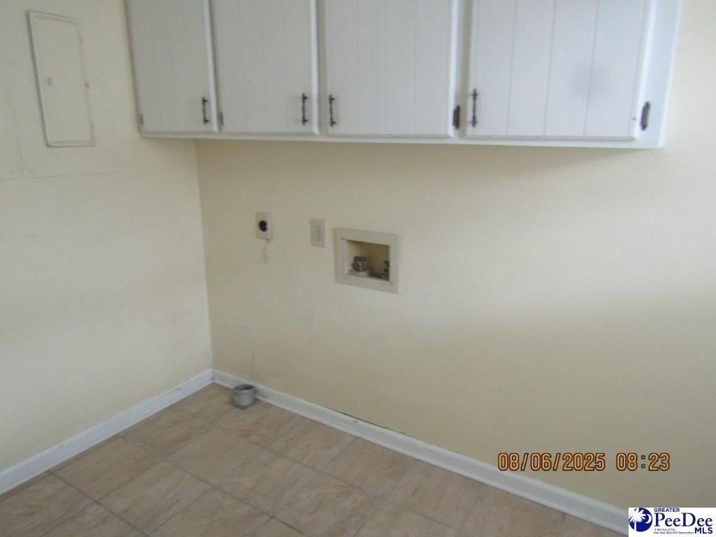 509 Sidney Ave - Photo 3 of 23