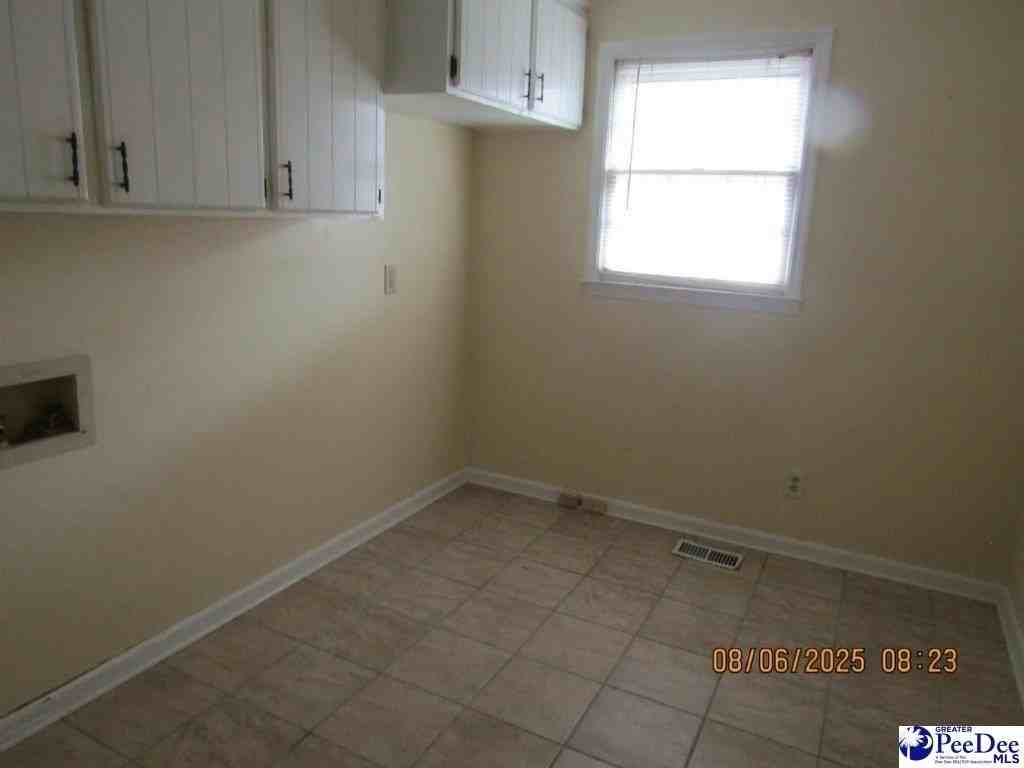 509 Sidney Ave - Photo 4 of 23