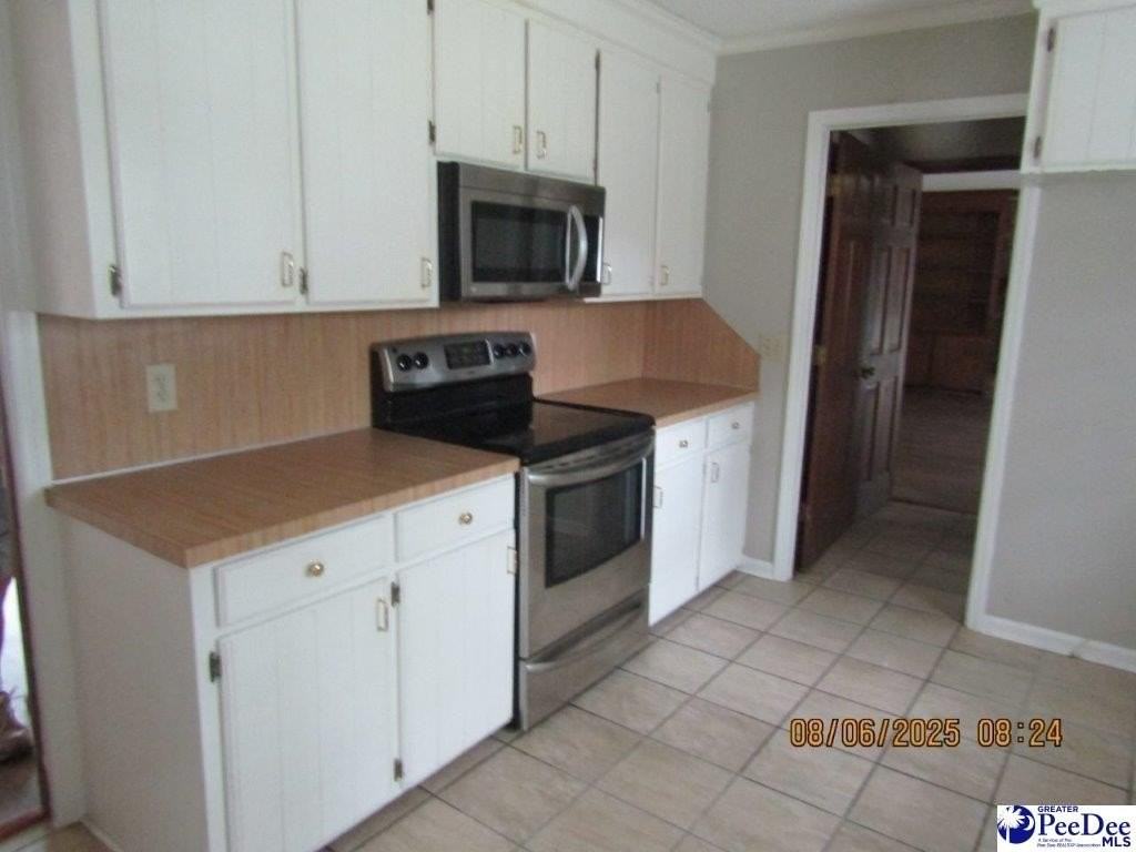 509 Sidney Ave - Photo 6 of 23