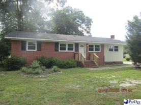 1743 Williamsburg Cir - Photo 1 of 1