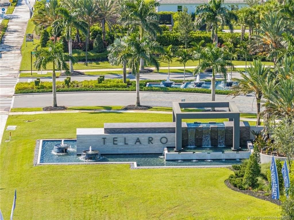 11551 Sw Viridian Blvd - Photo 2 of 42