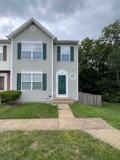 109 Donelson Loop - Photo 1 of 1