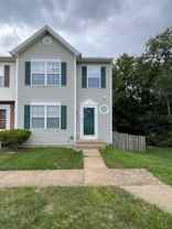 109 Donelson Loop - Photo 1 of 1