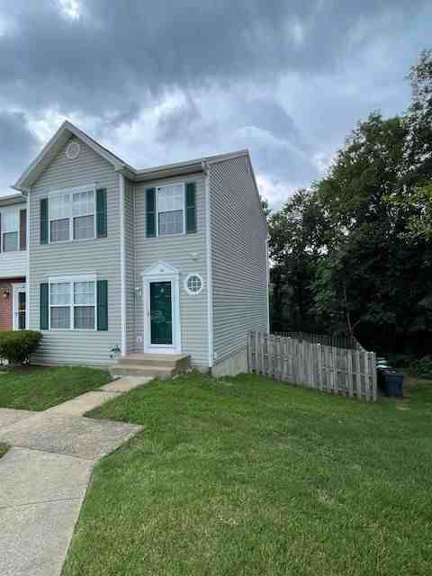 109 Donelson Loop - Photo 2 of 16