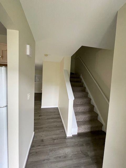 109 Donelson Loop - Photo 3 of 16