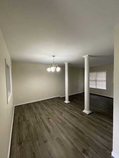 109 Donelson Loop - Photo 4 of 16