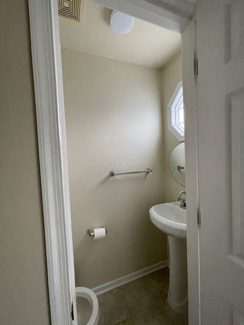 109 Donelson Loop - Photo 5 of 16