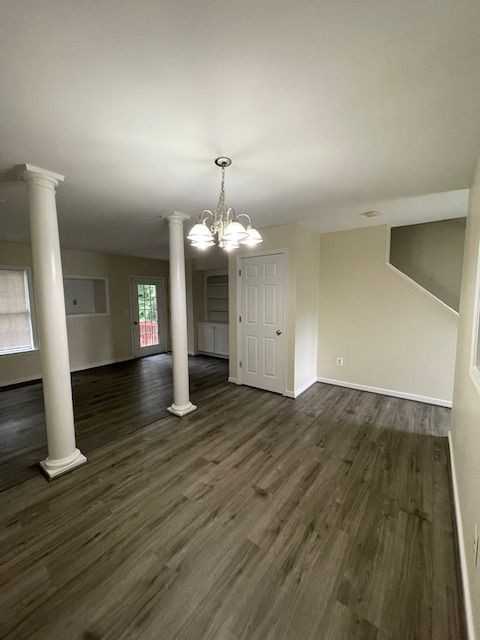 109 Donelson Loop - Photo 6 of 16