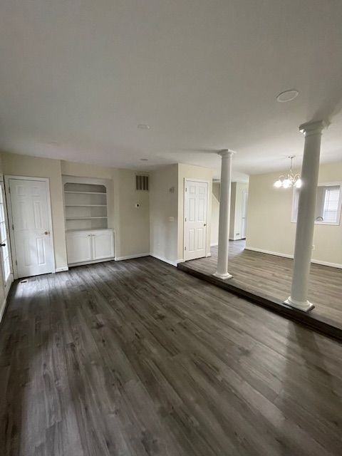 109 Donelson Loop - Photo 7 of 16