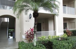 featured image of 9898 Perfect Drive #19B