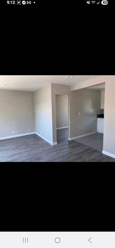 7753 Milton Ave ##E - Photo 2 of 7