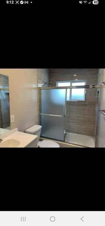 7753 Milton Ave ##E - Photo 3 of 7