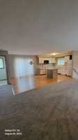 featured image of 4306 E Jelinek Ave