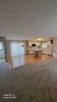 4306 E Jelinek Ave - Photo 1 of 1
