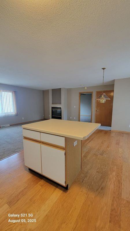 4306 E Jelinek Ave - Photo 3 of 25