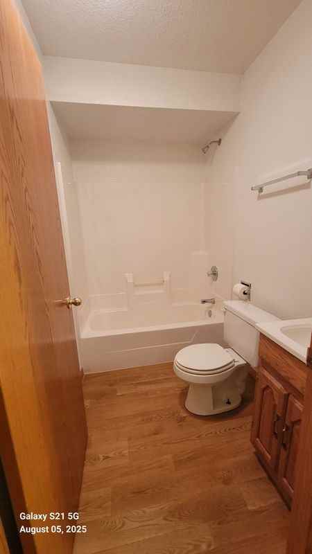 4306 E Jelinek Ave - Photo 6 of 25