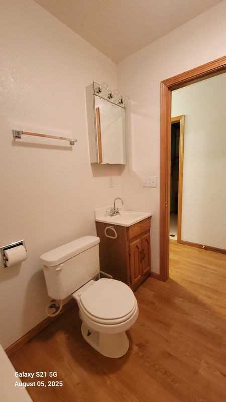 4306 E Jelinek Ave - Photo 7 of 25