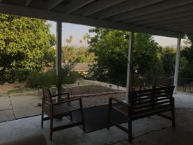 701 Coronado Ter - Photo 1 of 1