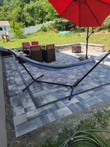 83 Lowell St - Photo 1 of 1