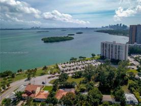 880 Ne 69th St ##12f - Photo 1 of 1