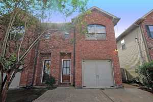 featured image of 4418 King St