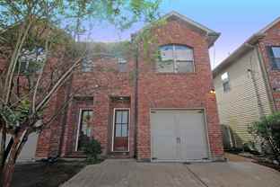 4418 King St - Photo 1 of 1