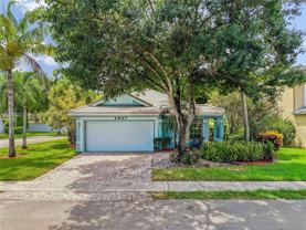 2957 Quail Run Ln - Photo 1 of 1