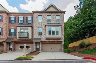 275 Autry Mill Ln - Photo 1 of 1