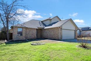 2109 Boxwood Path - Photo 1 of 1