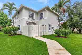 13814 Yarmouth Dr - Photo 1 of 1