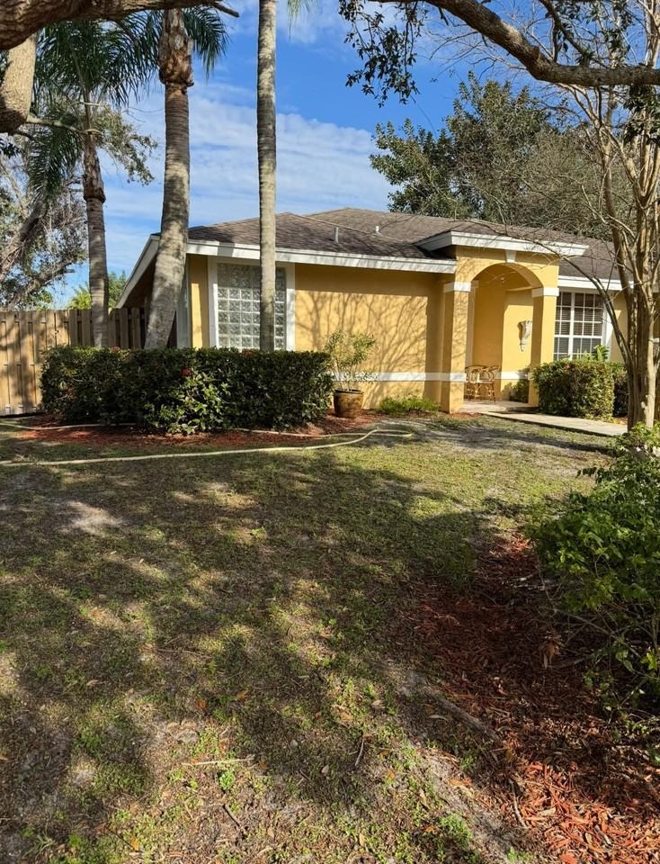 11575 Sanderling Dr - Photo 7 of 7