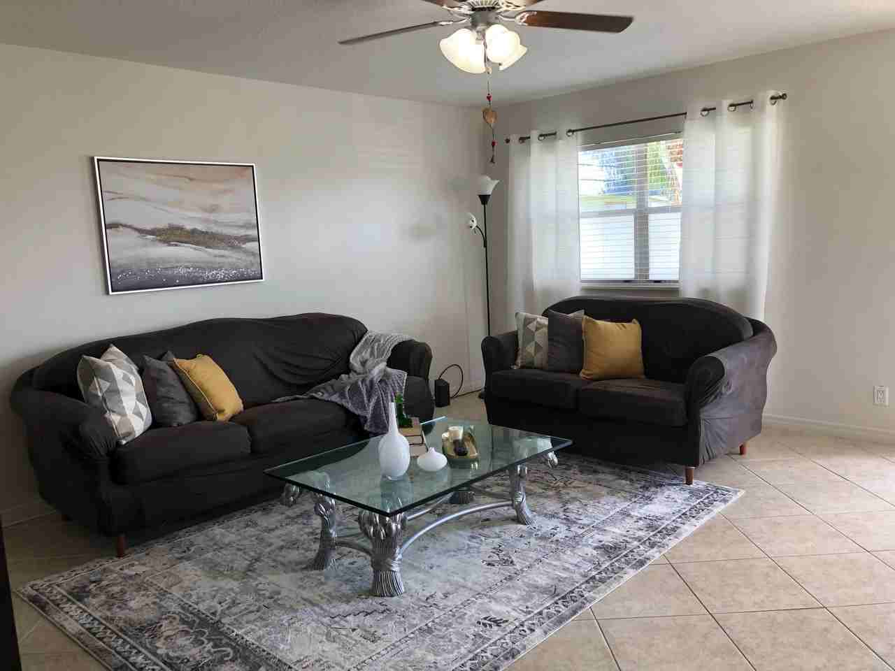 148 Tuscany B #B - Photo 4 of 11