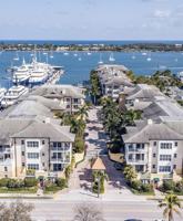 featured image of 3960 N Flagler Dr #305