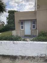 720 15th St - Photo 1 of 1
