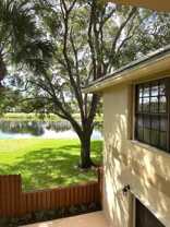 2938 Sw 22nd Cir #10A - Photo 1 of 1