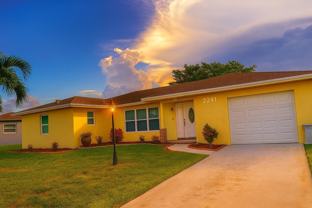 22141 Aquila St - Photo 1 of 1