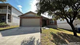 1019 Magnolia Hl - Photo 1 of 1