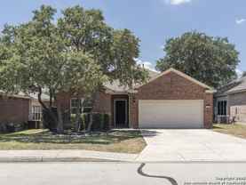 4835 James Gaines - Photo 1 of 1