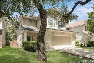 719 Sycamore Moon - Photo 1 of 1
