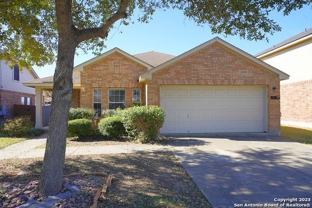 172 Bison Ln - Photo 1 of 1
