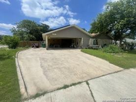7701 Cool Sands St - Photo 1 of 1