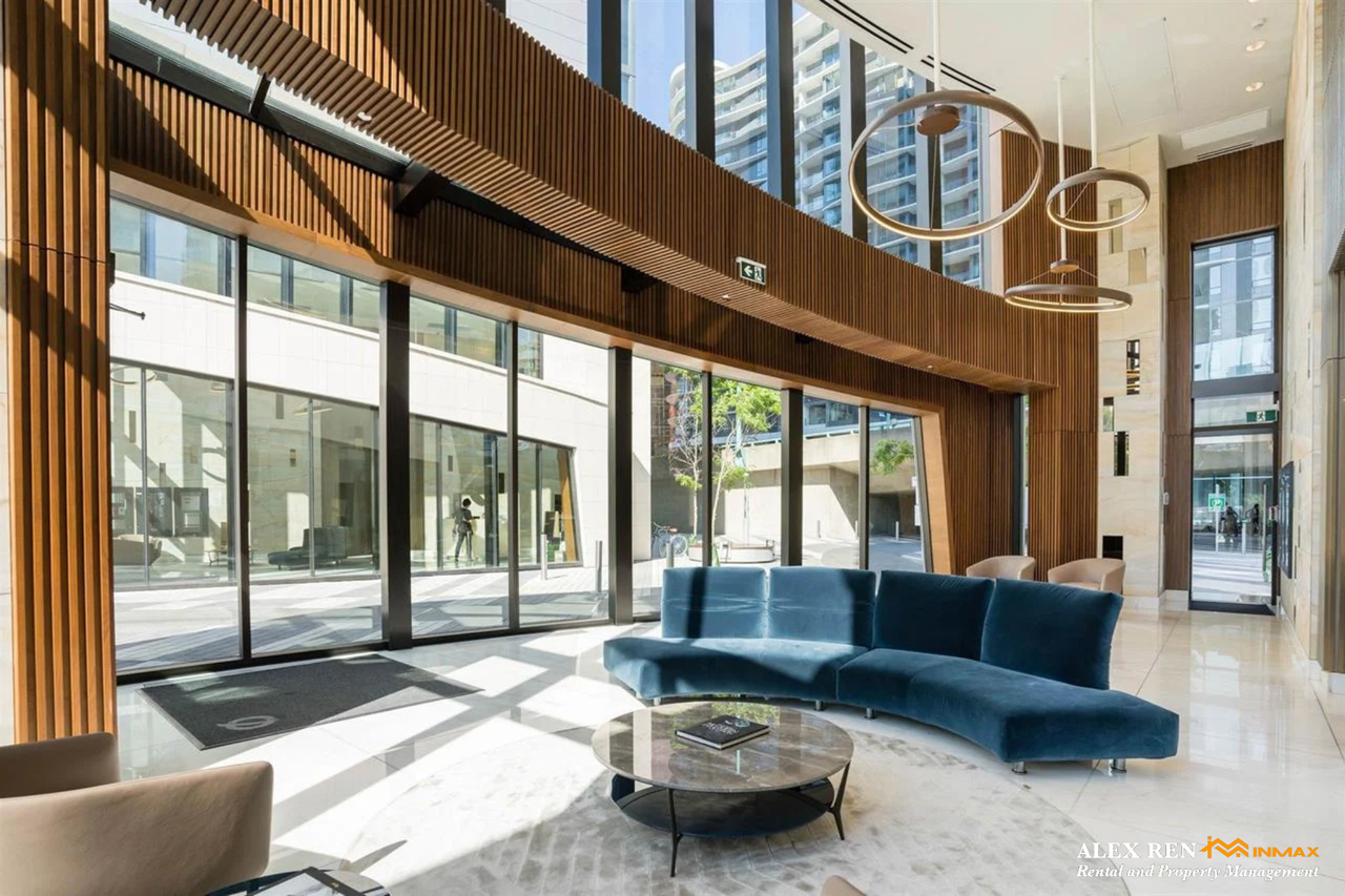 87 Nelson Street - Photo 2 of 19