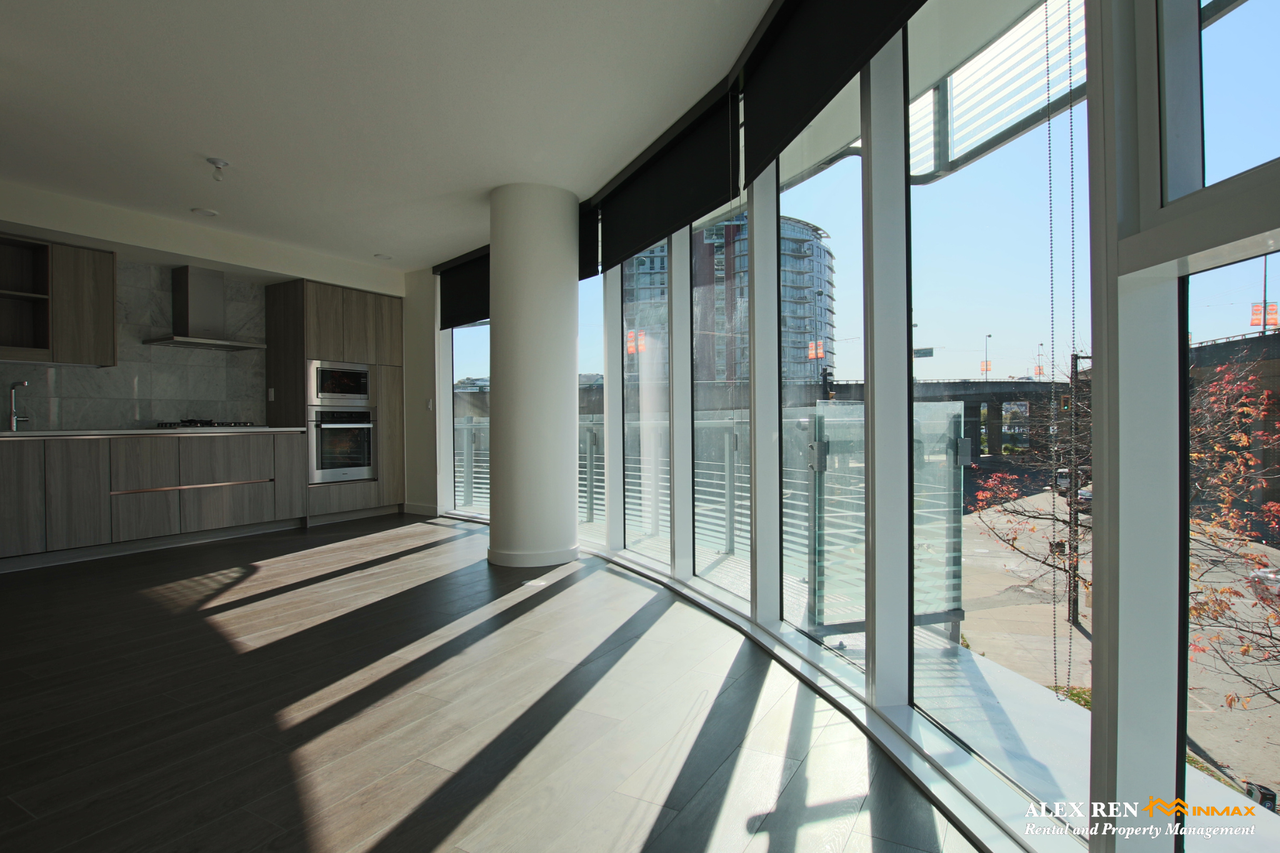 87 Nelson Street - Photo 3 of 19