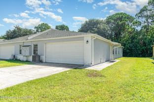 317 Sun Dial Ct - Photo 1 of 1