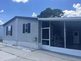 1641 Ridge Dr - Photo 1 of 1