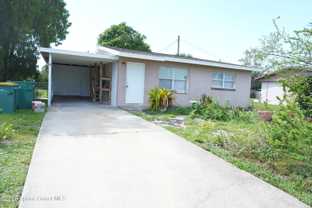 2219 Allan Adale Rd - Photo 1 of 1