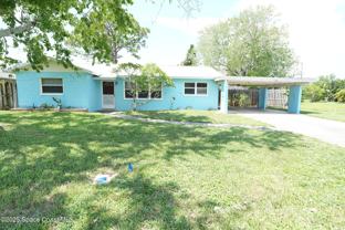 2937 Matthew Dr - Photo 1 of 1