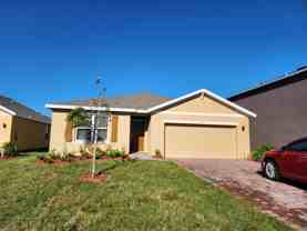 4946 Barr St - Photo 1 of 1