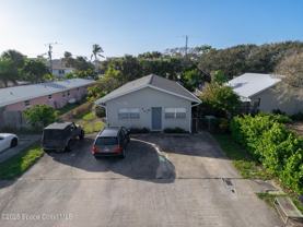 507 Jefferson Ave #B - Photo 1 of 1